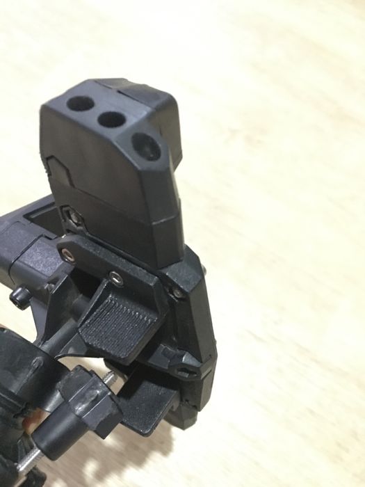 Мото держатель для телефона Kappa KS920L