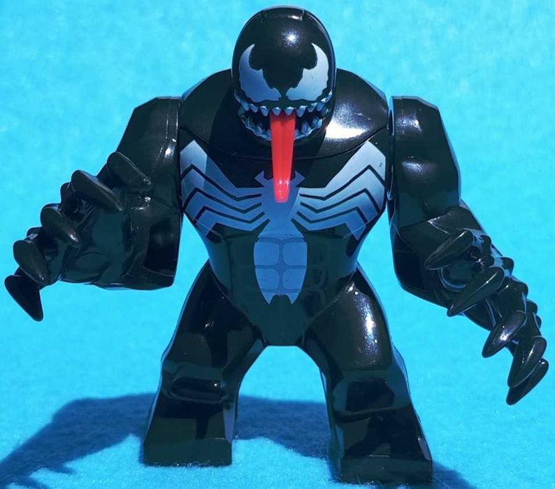 Venom XL (Marvel)