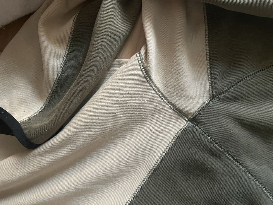 Nike tech fleece