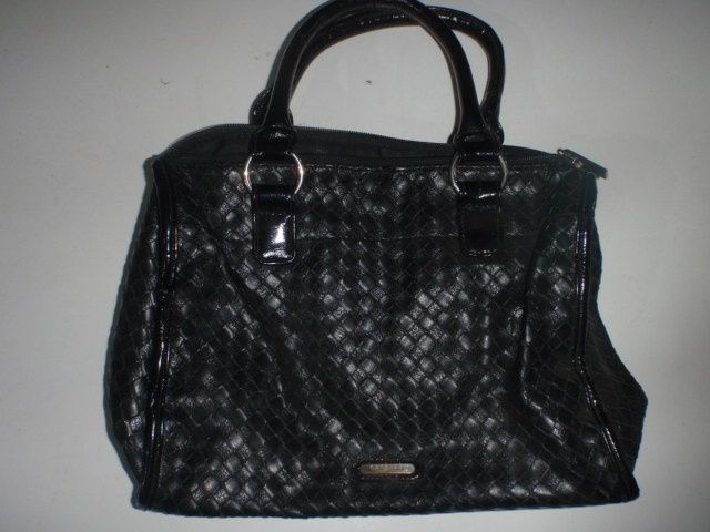 torba