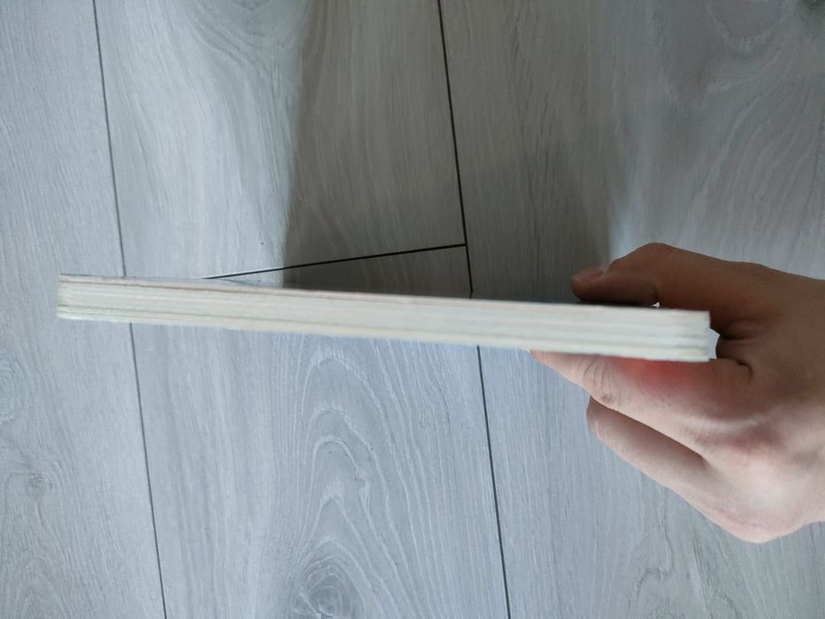 Kicia kocia i nunuś na nocniku