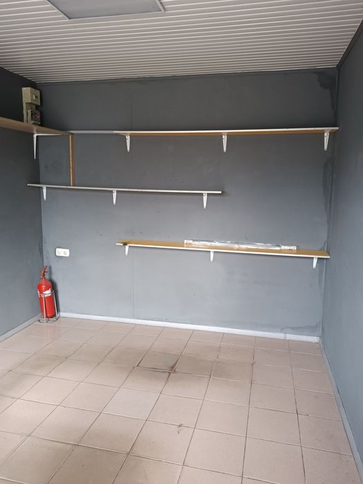 Продам/сдам в аренду кіоск