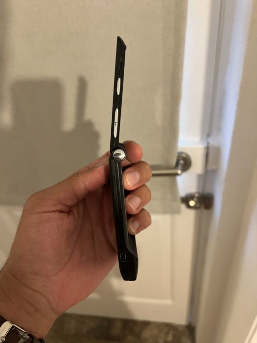 Motorola v3 muito bom