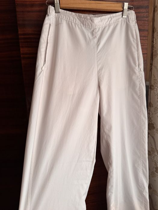 Найк спортивні штани