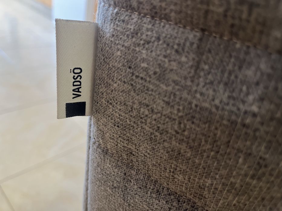 Colchoes de Mola Solteiro Ikea