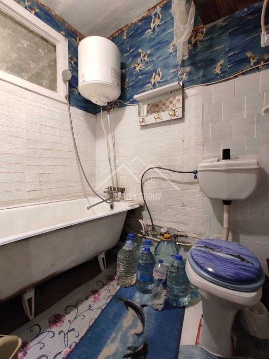 Оренда 1к квартири на пару місяців по Пр-ту Університетський 72