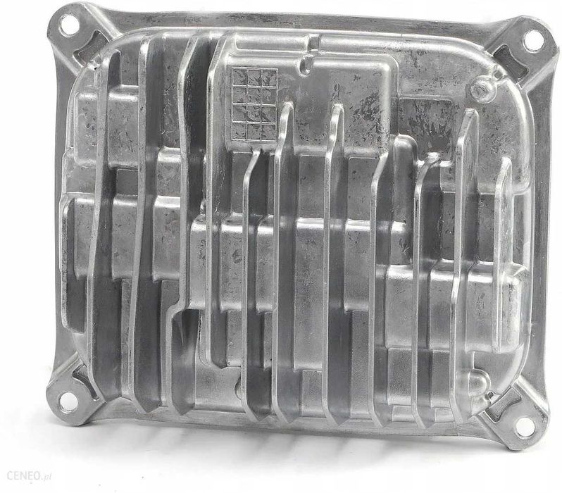 PRZETWORNICA MODUŁ LED MERCEDES W205 C205 S205 C200 A.205.90.05.010