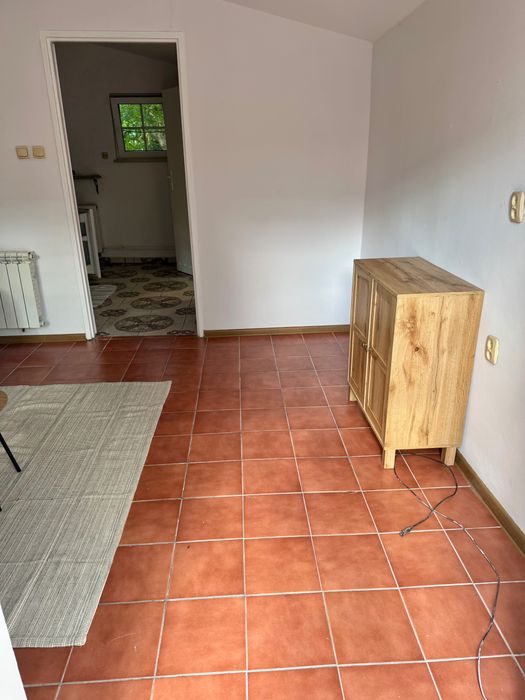 Wynajmę mieszkanie długoterminowo