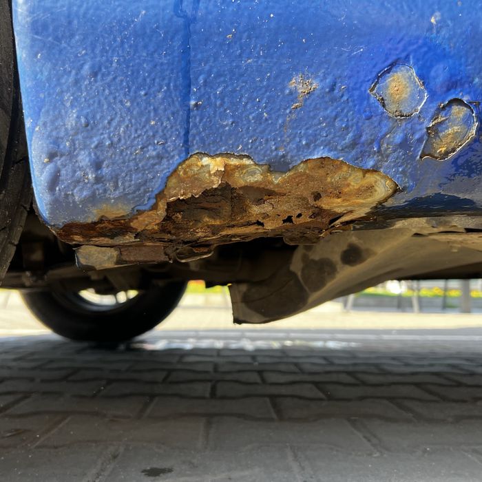 Продаю Peugeot Expert