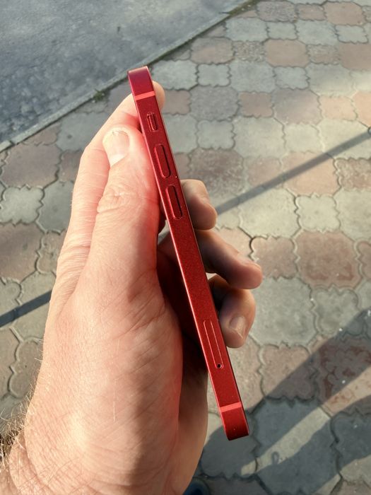 Iphone 13mini 512Gb ідеальний стан