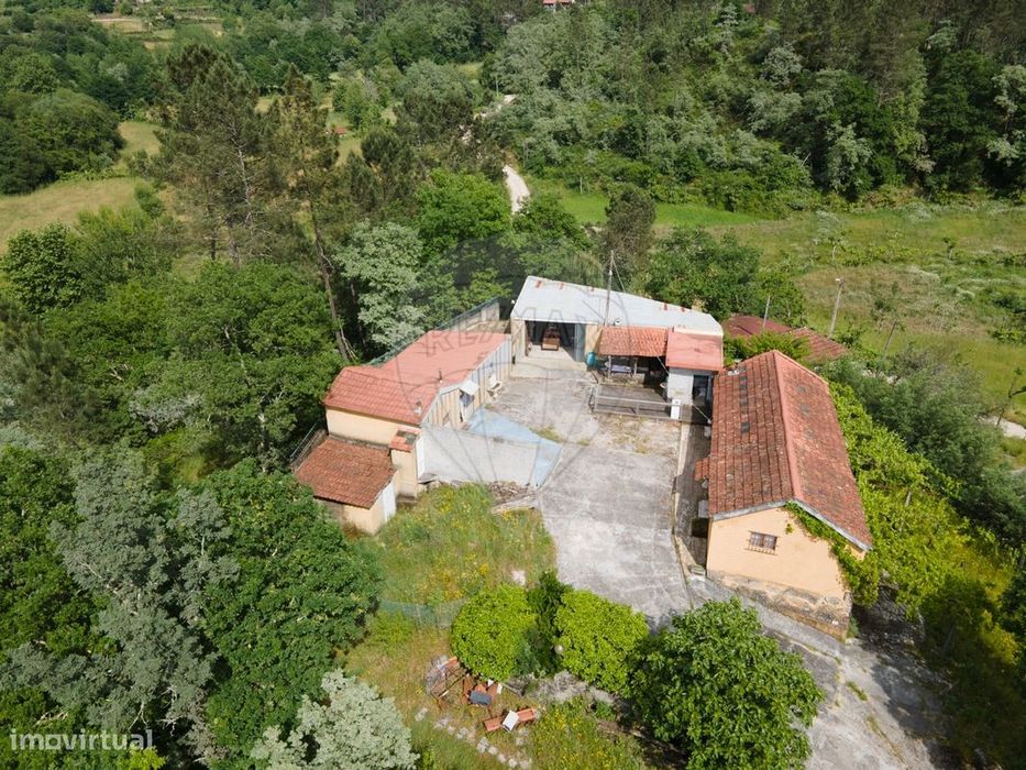 Quinta  para venda