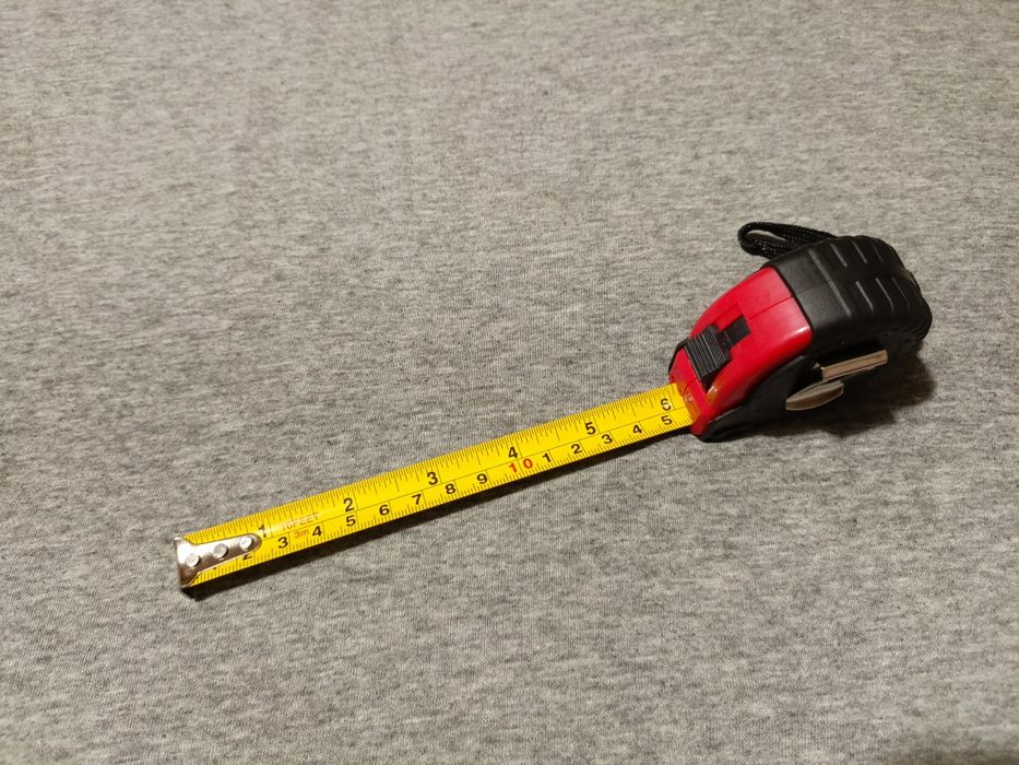 Продам набір інструментів