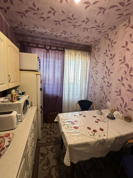 Євідновлення Перерахунок квартири , двушка , Автономка, Можна по перерахунку Є відновлен