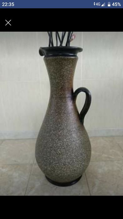 Jarrão