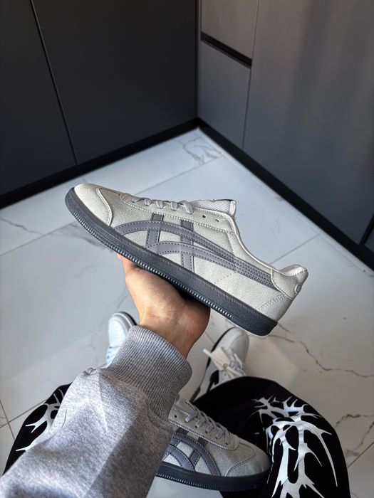 ‼️36-45‼️ASICS Onitsuka Tiger Tokuten / kayano gel kahana