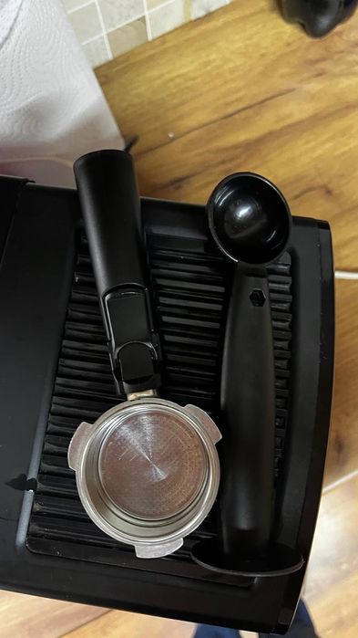 Sprzedam ekspres do kawy