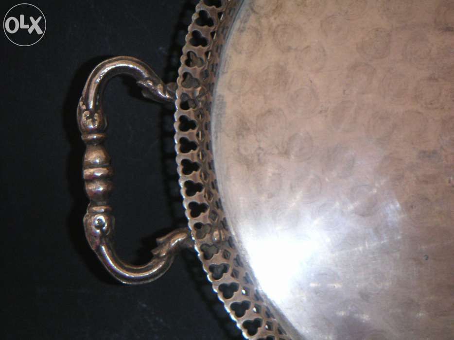 Former Tea Service423970410396405766