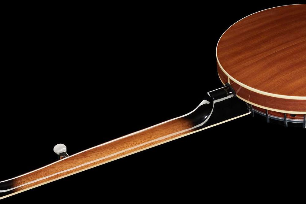 Банджо Harley Benton HBJ-25 • Нова • Хіт продажів