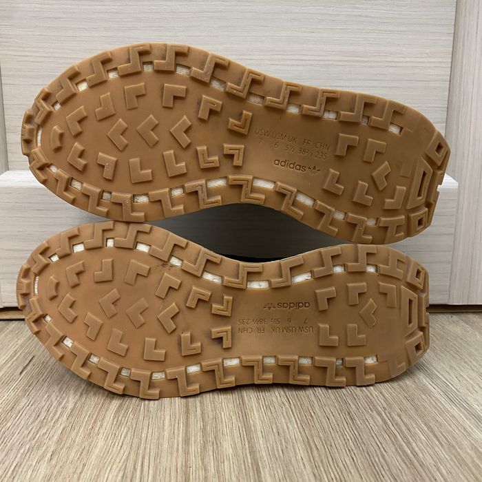 Adidas retropy e5 ART PYV 702001: 930 грн. - Снікерси Чернігів на Olx