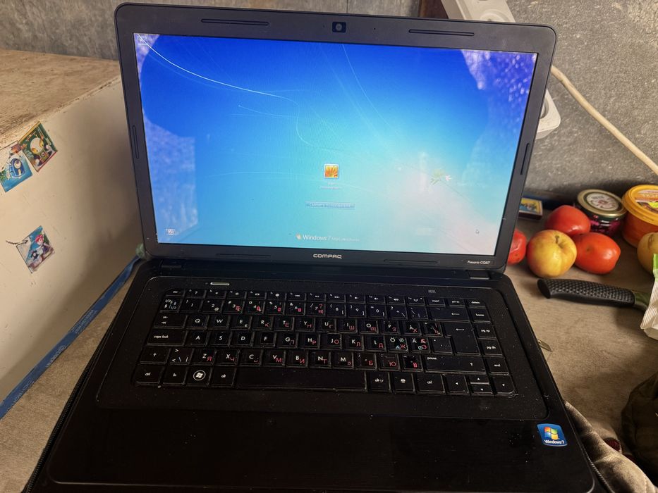 Продам новут 8/64