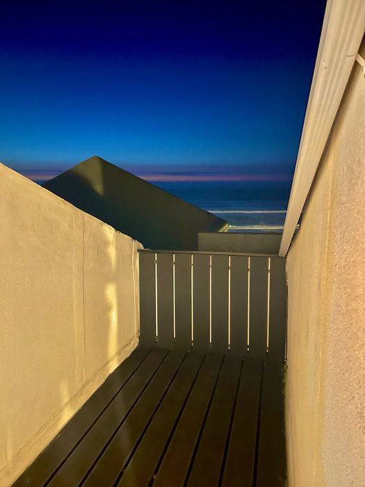 Aluguer t0 praia do Pedrógão