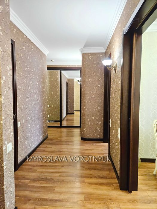 БЕЗ % Продаж 2к квартири в елітному ЖК Park Avenue VIP / Парк Авеню