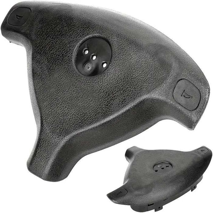 Capa Airbag Opel