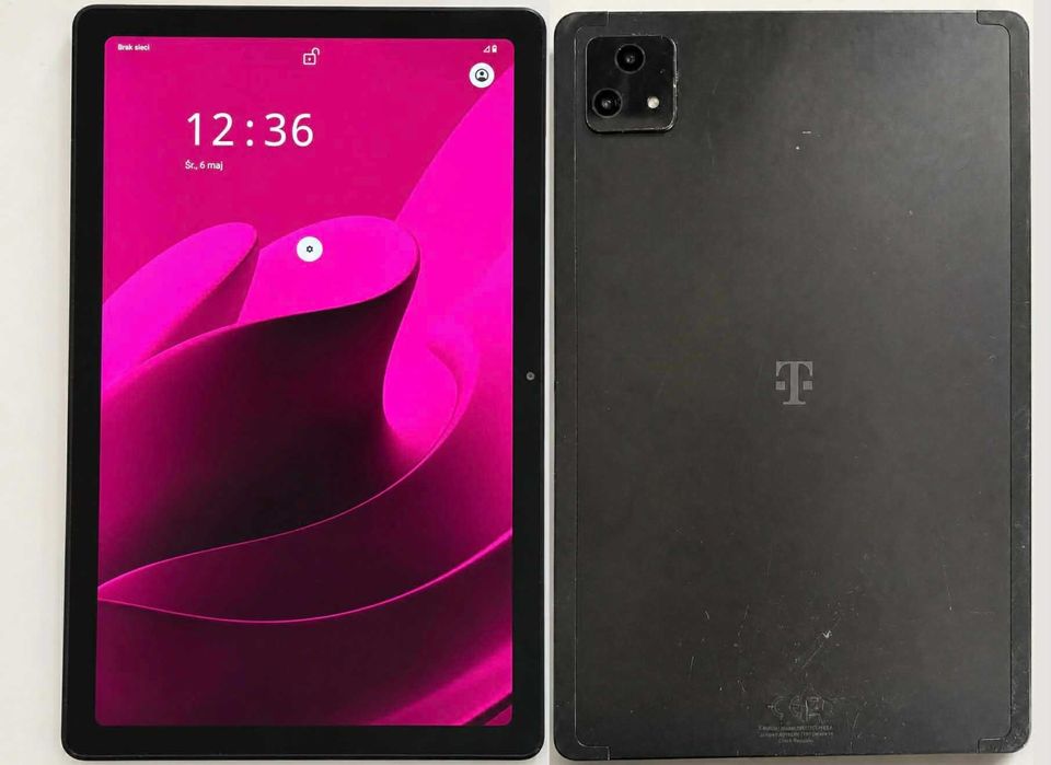 Tablet T-mobile J26ulia