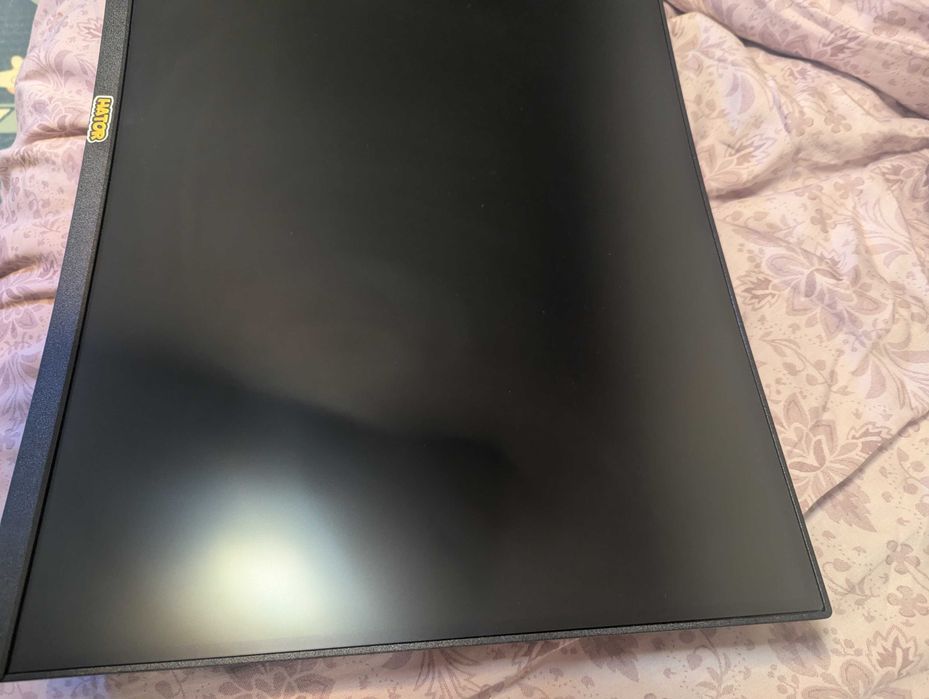 На гарантії! 2E Gaming R2723BV 27" VA 165Гц 1500R Adaptive Sync