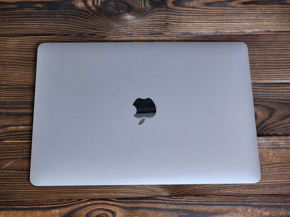MacBook本体 [NaO+]MacBook Air M1 16GB RAM/1TB SSD MacBook本体 Apple Macbook Air(2020 M1) 16GB 1TB Amazon.com