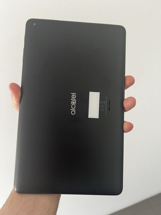 Tablet Alcatel 1T Wi-fi