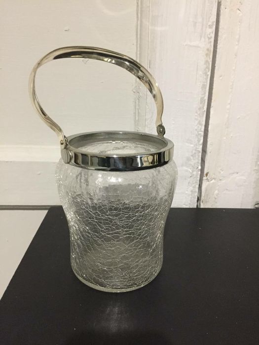 Ваза вазочка Франция