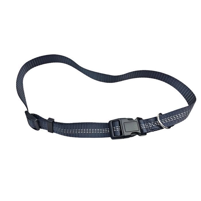 Smycz Psa Biegania Amortyzator 130-200cm Rozszerzalna Spacer