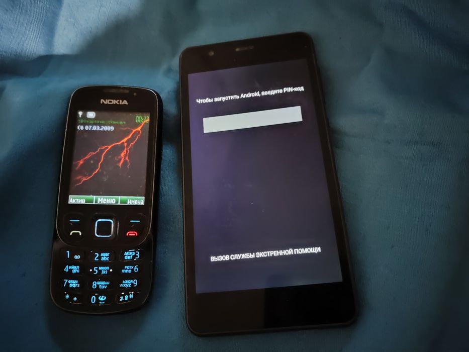 Телефони 6303с,Philips