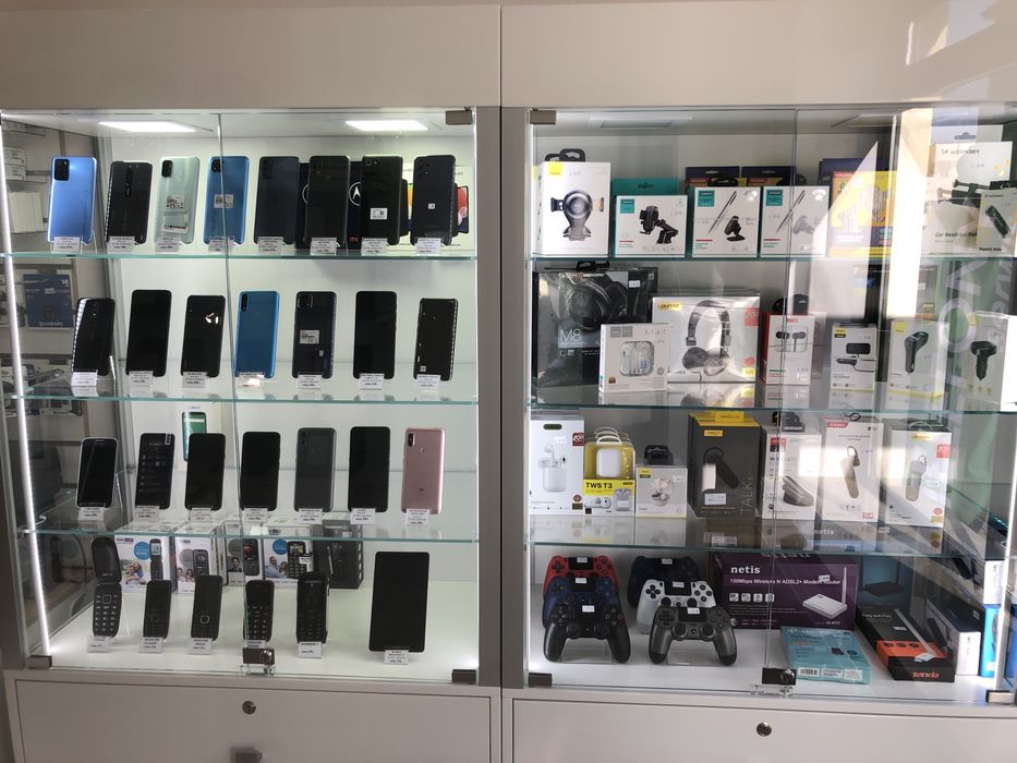 Uzywane Laptopy z GWARANCJĄ !!! laptop i3 i5 SSD faktura