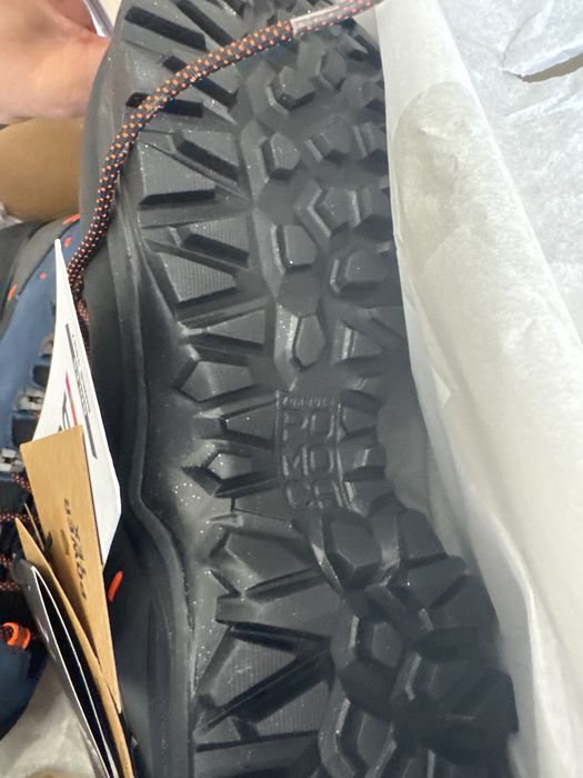 Buty Salewa Alp Mate Winter Mid PTX M rozm . 42
