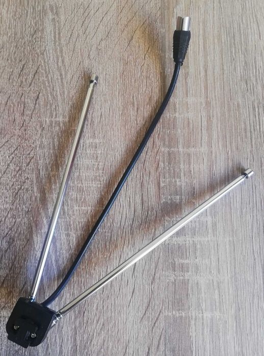 Bang Olufsen аксессуар Beosound Century