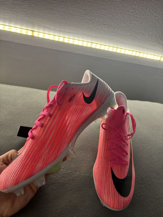 Nike superfly elite fg