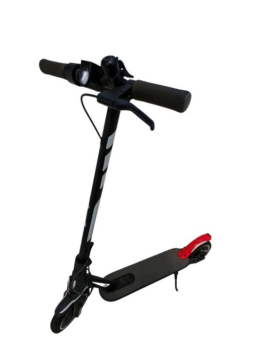 Xiaomi Mi Essential - Trottinette Elétrica | Como Nova
Vendo Xiaomi Mi