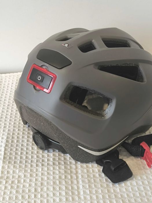 Acessórios para Bicicleta