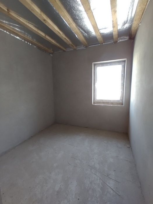 Продам зданий в експлуатацію таунхаус,можна під програми