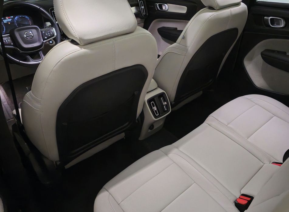 Auto kosmetyka/DETAILING
