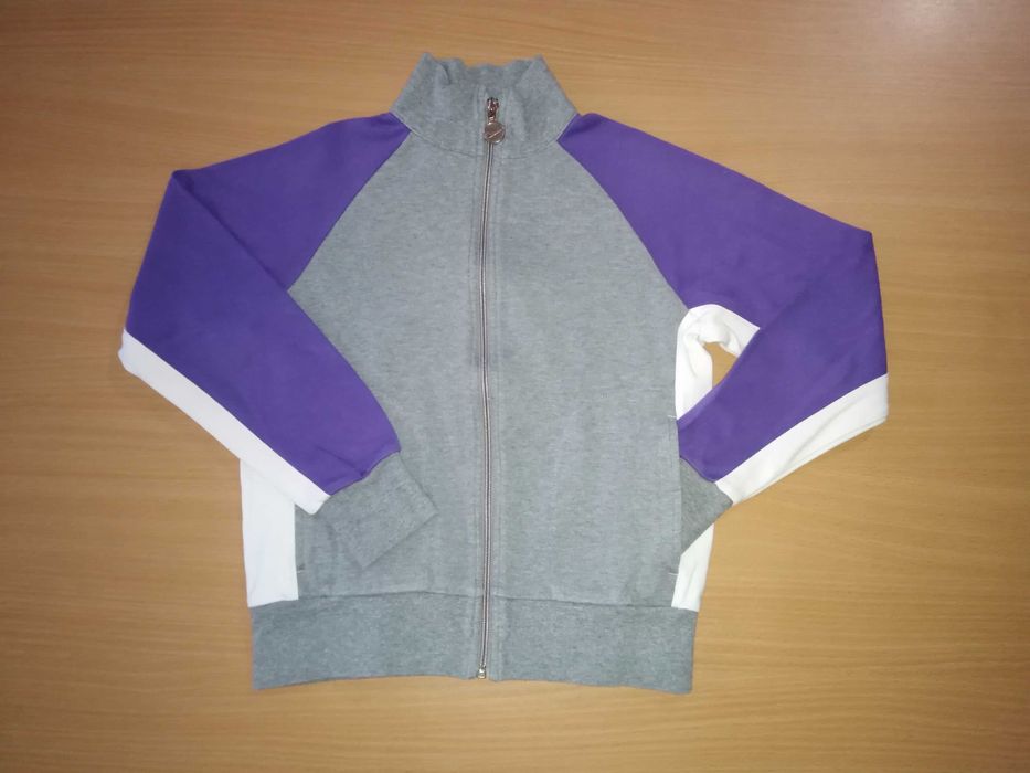 Fato de treino - Nike