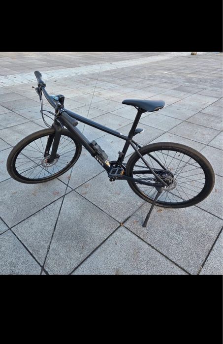 Rower Canyon Commuter U002 rozmiar M