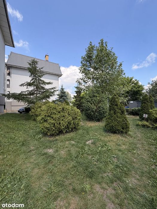 Bezpośrednio 2 pokoje 37m2 do wprowadzenia