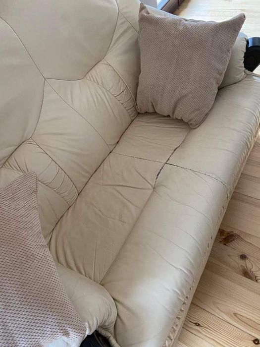 Komplet mebli do salonu sprzedam
