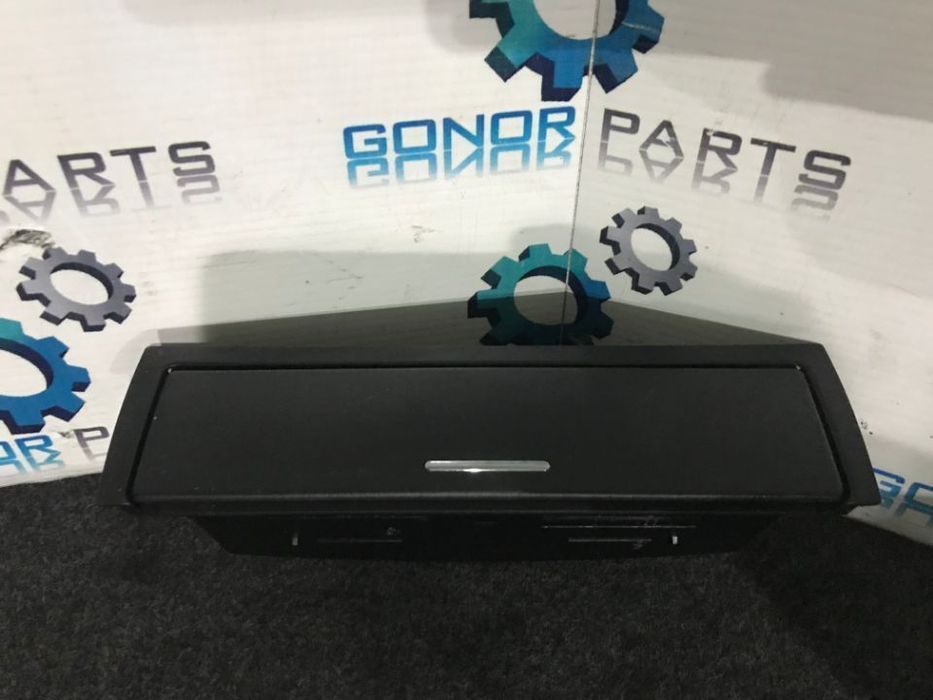 Gaveta para venda para BMW E46