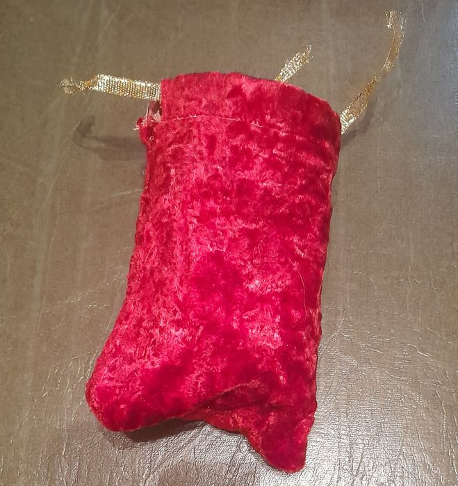 Карты гадальные Таро )