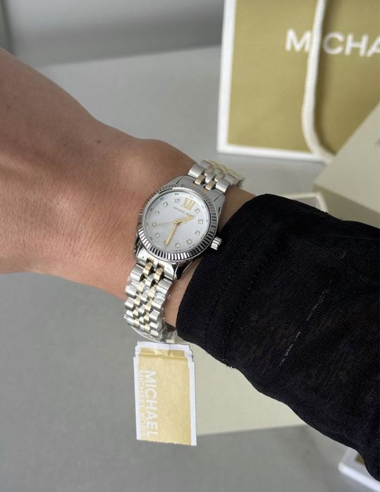 Годинник Michael Kors