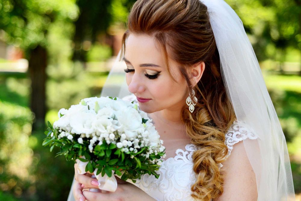 Весілля від 4999 Фотограф Відеограф